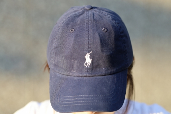 오픈마켓 우리들쇼핑,폴로 모자 랄프로렌 캡 볼캡 치노 포니 자수 베이스볼 볼캡