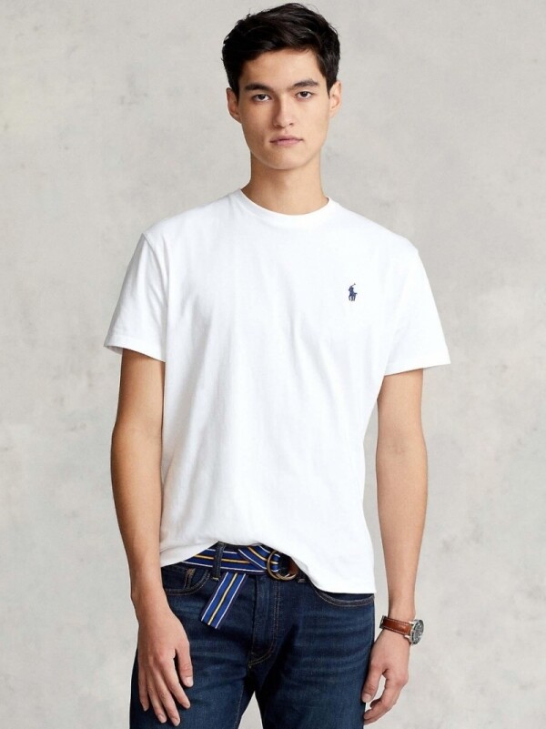 오픈마켓 우리들쇼핑,폴로 랄프로렌 걸즈 꽈베기 니트 가디건 걸즈 화이트네이비 블랙 그레이