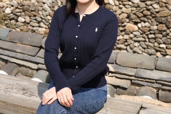 오픈마켓 우리들쇼핑,폴로 랄프로렌 걸즈 꽈베기 니트 가디건 걸즈 화이트네이비 블랙 그레이