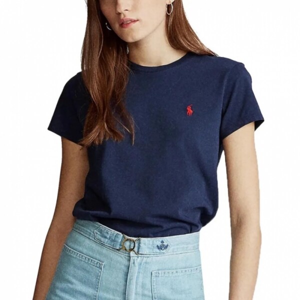 오픈마켓 우리들쇼핑,폴로 랄프로렌 걸즈 꽈베기 니트 가디건 걸즈 화이트네이비 블랙 그레이