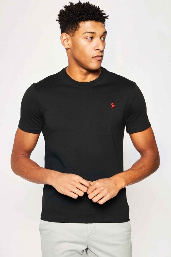 오픈마켓 우리들쇼핑,폴로 랄프로렌 걸즈 꽈베기 니트 가디건 걸즈 화이트네이비 블랙 그레이