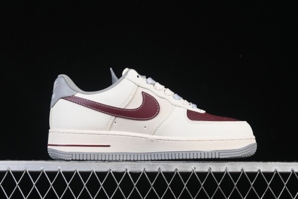 오픈마켓 우리들쇼핑,나이키 에어포스 로우 스니커즈 캐주얼화 커플화 운동화 QW5606-268