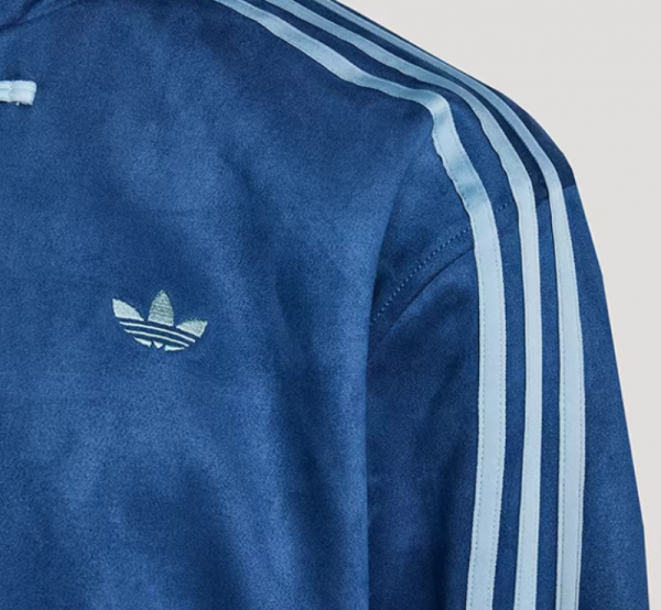 오픈마켓 우리들쇼핑,아디다스 뉴 차이니즈 스타일 트랙탑 컬리지에이트 버건디 캐주얼화 커플화 재켓 KT3850