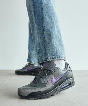 나이키 에어맥스 90 스니커즈 런닝화 커플화 운동화 신발 IF0670-004