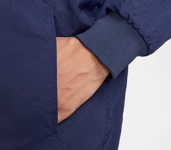 오픈마켓 우리들쇼핑,나이키 빅 스우시 양면 리버시블 뽀글이 후리스 커플화 풀집 자켓 BQ6546-411