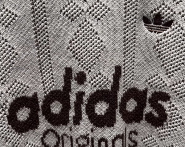 오픈마켓 우리들쇼핑,아디다스 오리지널 니트 스웨터 맨투맨 화이트 브라운 KS5956