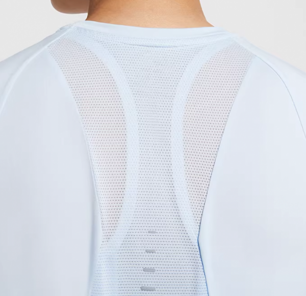 오픈마켓 우리들쇼핑,나이키 스위프트 드라이 핏 스포츠화 우먼스 러닝화 탑 반팔 HM9699-423