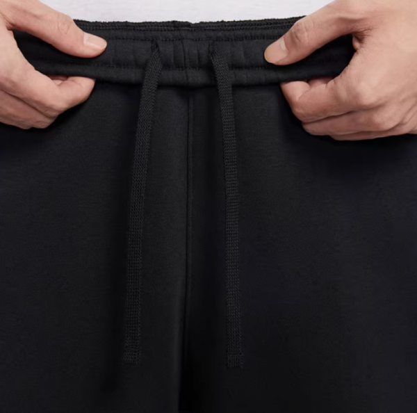 오픈마켓 우리들쇼핑,나이키 클럽 트레이닝 말의해 런닝화 커플화 기모 팬츠 IQ3709-010