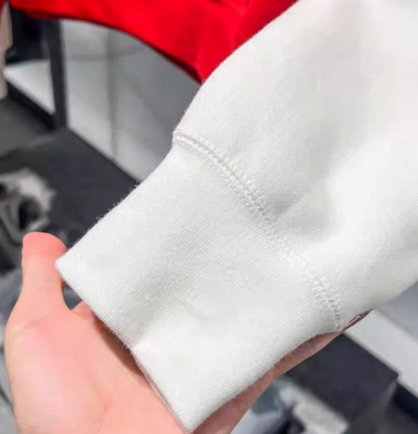 오픈마켓 우리들쇼핑,나이키 플러시 기모 말의 해 후드 커플화 기모 티셔츠 IQ3707-133