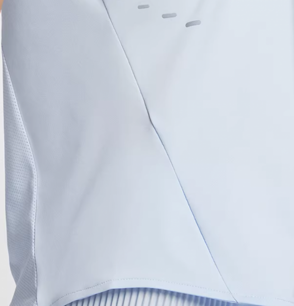 오픈마켓 우리들쇼핑,나이키 스위프트 드라이 핏 스포츠화 우먼스 러닝화 탑 반팔 HM9699-423