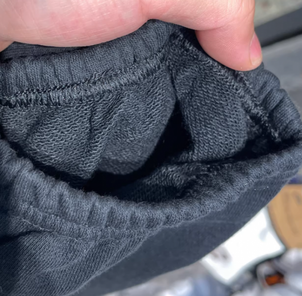 오픈마켓 우리들쇼핑,나이키 조던 스포츠화 크로스오버 드라이 핏 우먼스 팬츠 IB2505-010