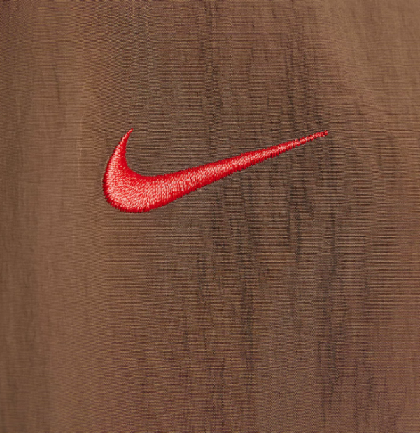 오픈마켓 우리들쇼핑,나이키 재킅 아우터 스포츠화 런닝화 우먼스 바람막이 재켓 IO0478-010