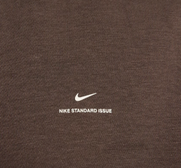 오픈마켓 우리들쇼핑,나이키 스탠다드 이슈 써마 핏 후드 집업 스포츠화 맨즈 기모 재켓 IO3690-237