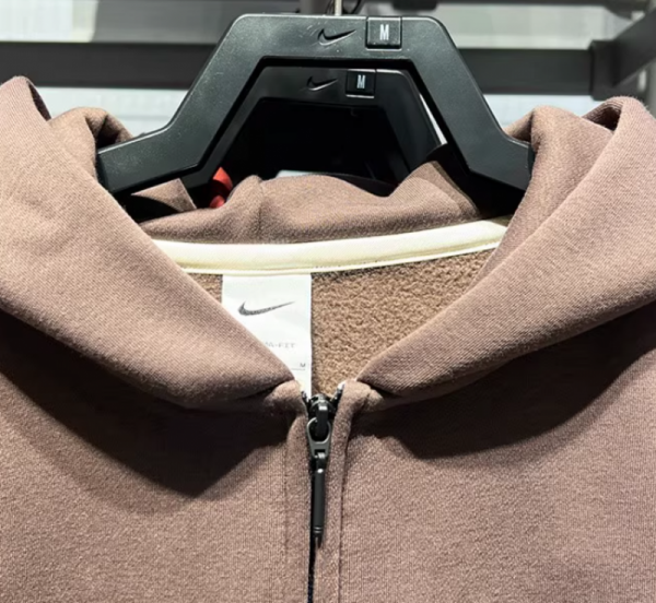 오픈마켓 우리들쇼핑,나이키 스탠다드 이슈 써마 핏 후드 집업 스포츠화 맨즈 기모 재켓 IO3690-237