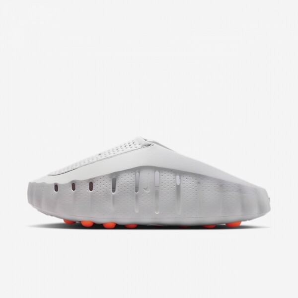 오픈마켓 우리들쇼핑,나이키 마인드 001 Mind 001 데일리 슬리퍼 블랙 크롬 HQ4307-003 (한사이즈업해서 주문해주세요~~)