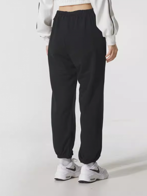 오픈마켓 우리들쇼핑,나이키 조던 스포츠화 크로스오버 드라이 핏 우먼스 팬츠 IB2505-010