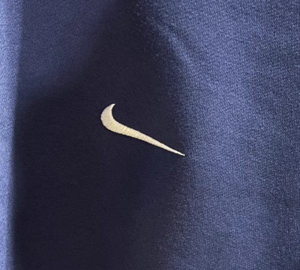 오픈마켓 우리들쇼핑,나이키 스탠다드 이슈 써마핏 플리스 커플화 맨투맨 라이트 본 IR0107-410