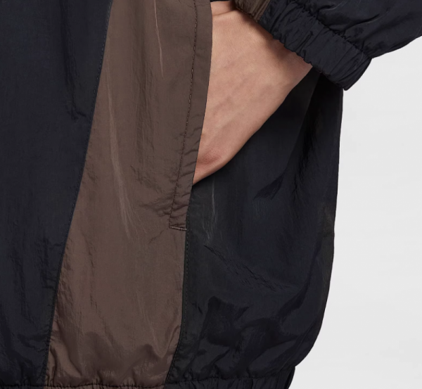 오픈마켓 우리들쇼핑,나이키 재킅 아우터 스포츠화 런닝화 우먼스 바람막이 재켓 IO0478-010