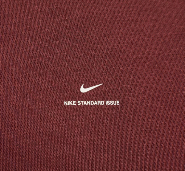 오픈마켓 우리들쇼핑,나이키 스탠다드 이슈 써마 핏 후드 집업 스포츠화 맨즈 기모 재켓 IO3690-619