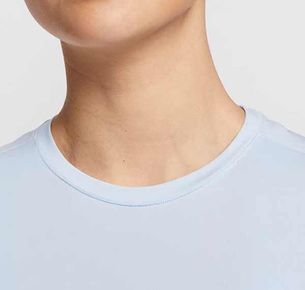 오픈마켓 우리들쇼핑,나이키 스위프트 드라이 핏 스포츠화 우먼스 러닝화 탑 반팔 HM9699-423