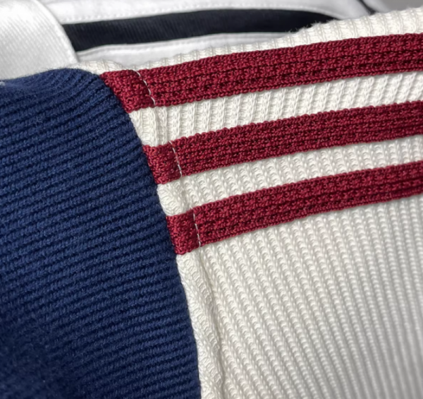 오픈마켓 우리들쇼핑,아디다스 와플 니트 트랙탑 집업 져지 캐주얼화 커플화 자켓 베이지 KY5769