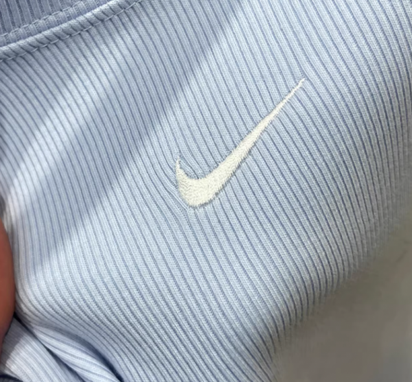 오픈마켓 우리들쇼핑,나이키 트레이닝 리브 타이츠 우먼스 런닝화 반팔 티셔츠 HV4995-407