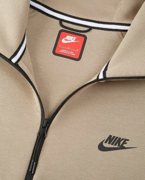 오픈마켓 우리들쇼핑,나이키 스포츠웨어 테크 플리스 윈드러너 런닝화 맨즈 후드 재켓 FB7922-247