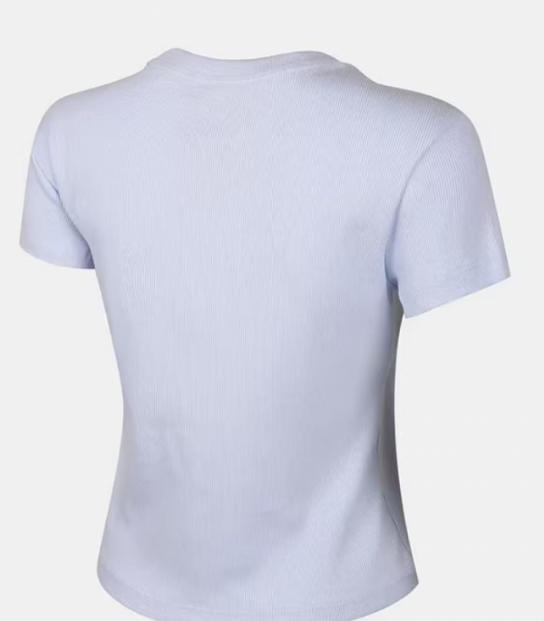 오픈마켓 우리들쇼핑,나이키 트레이닝 리브 타이츠 우먼스 런닝화 반팔 티셔츠 HV4995-407