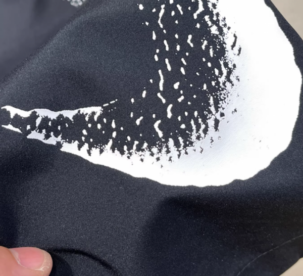 오픈마켓 우리들쇼핑,나이키 스포츠웨어 런닝화 맨즈 우븐 긴바지 IF2202-010