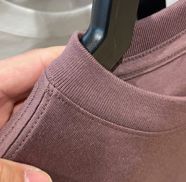 오픈마켓 우리들쇼핑,나이키 스포츠웨어 클럽 런닝화 맨즈 티셔츠 FV0376-502