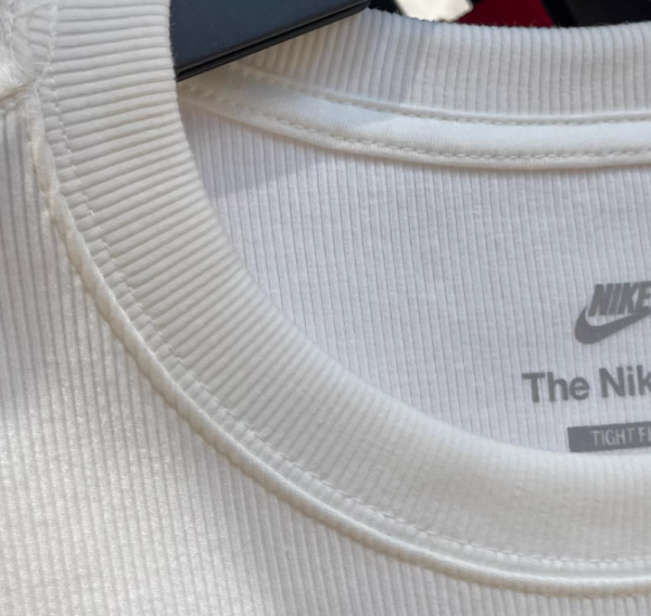 오픈마켓 우리들쇼핑,나이키 트레이닝 리브 타이츠 우먼스 런닝화 반팔 티셔츠 HV4995-133