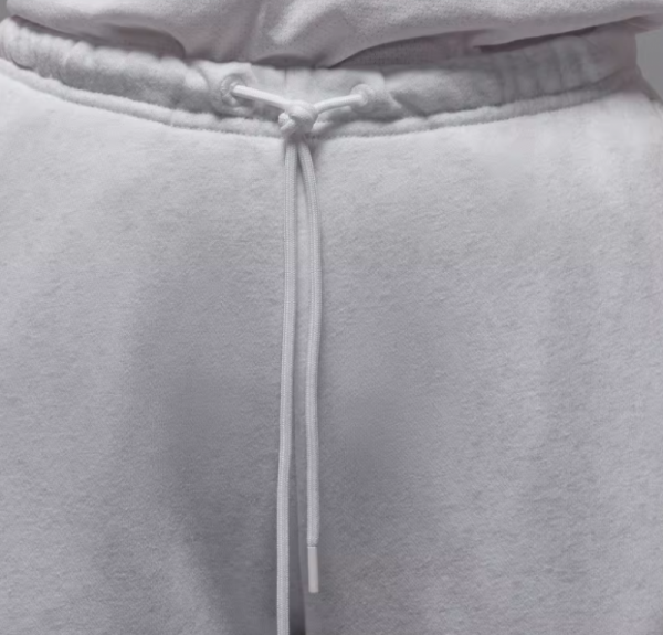 오픈마켓 우리들쇼핑,나이키 조던 스포츠화 크로스오버 드라이 핏 우먼스 팬츠 IB2505-051