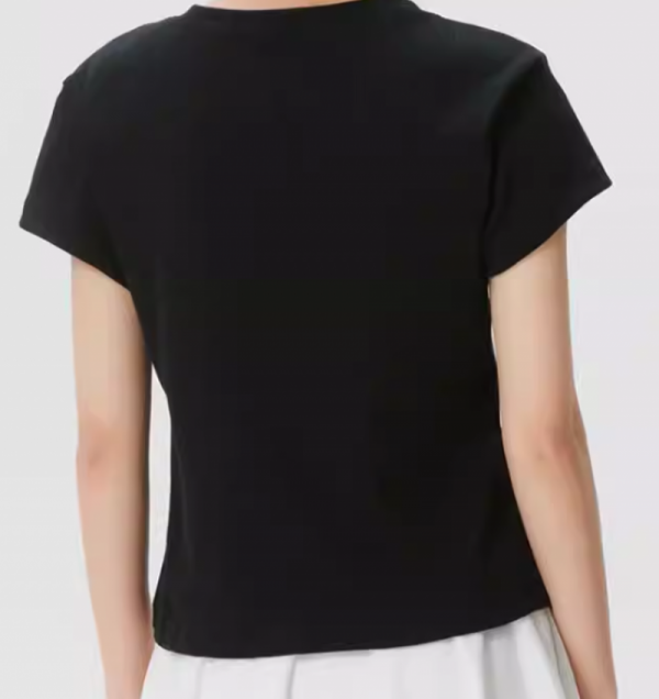 오픈마켓 우리들쇼핑,나이키 트레이닝 리브 타이츠 우먼스 런닝화 반팔 티셔츠 HV4995-010