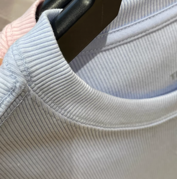 오픈마켓 우리들쇼핑,나이키 트레이닝 리브 타이츠 우먼스 런닝화 반팔 티셔츠 HV4995-407