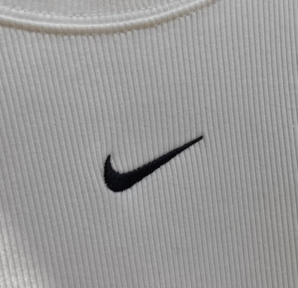 오픈마켓 우리들쇼핑,나이키 트레이닝 리브 타이츠 우먼스 런닝화 반팔 티셔츠 HV4995-133