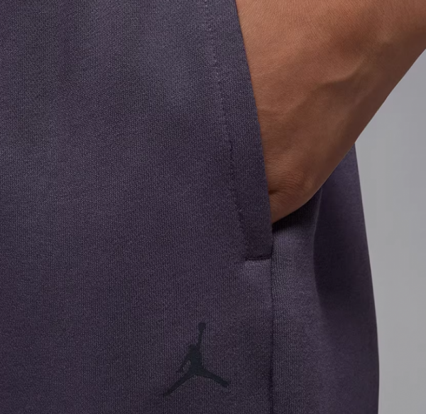 오픈마켓 우리들쇼핑,나이키 조던 스포츠화 크로스오버 드라이 핏 우먼스 팬츠 IB2505-573