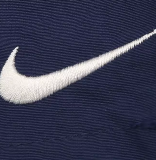 오픈마켓 우리들쇼핑,나이키 스포츠웨어 에센셜 우먼스 우븐 스커트 치마 바지 네이비 HM6980-410