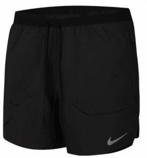 나이키 스트라이드 드라이 핏 5인치 투인원 러닝화 커플화 쇼츠 FN2993-010