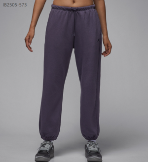 나이키 조던 스포츠화 크로스오버 드라이 핏 우먼스 팬츠 IB2505-573