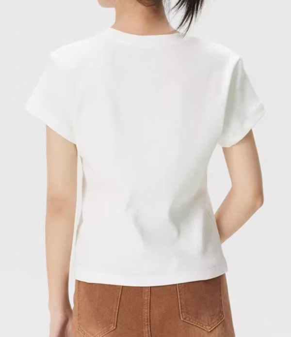 오픈마켓 우리들쇼핑,나이키 트레이닝 리브 타이츠 우먼스 런닝화 반팔 티셔츠 HV4995-133