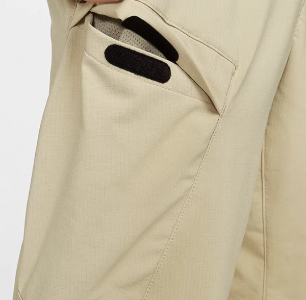 오픈마켓 우리들쇼핑,나이키 언리미티드 드라이핏 다용도 카고 맨즈 긴바지 팬츠 HJ3155-253