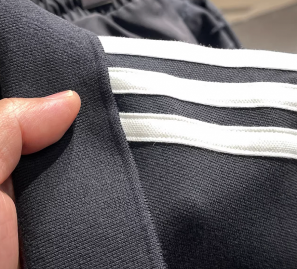 오픈마켓 우리들쇼핑,아디다스 폴로 카라 우먼스 스포츠화 반팔 티셔츠 블랙 KD7974