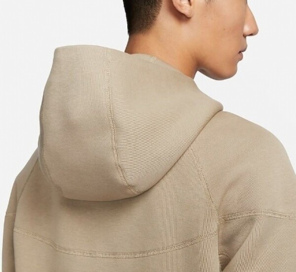 오픈마켓 우리들쇼핑,나이키 스포츠웨어 테크 플리스 윈드러너 런닝화 맨즈 후드 재켓 FB7922-247