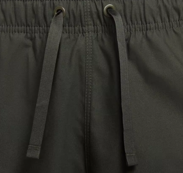 오픈마켓 우리들쇼핑,나이키 클럽 바르셀로나 스트릿 캐주얼 데일리 맨즈 팬츠 IF0735-356