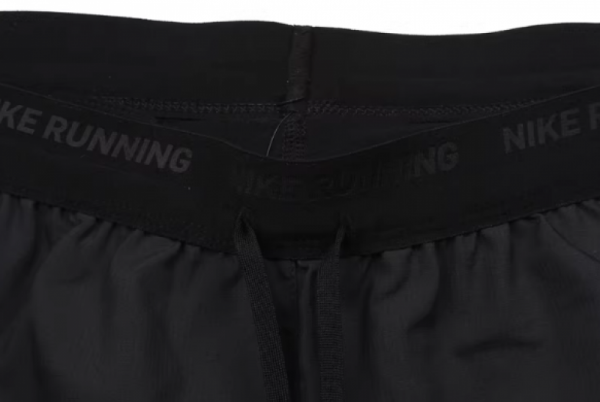 오픈마켓 우리들쇼핑,나이키 스트라이드 드라이 핏 5인치 투인원 러닝화 커플화 쇼츠 FN2993-010