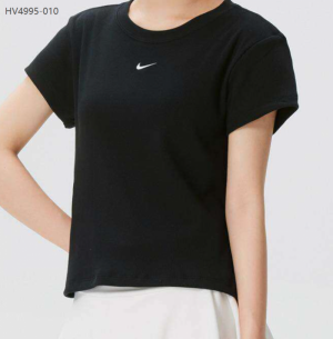 나이키 트레이닝 리브 타이츠 우먼스 런닝화 반팔 티셔츠 HV4995-010