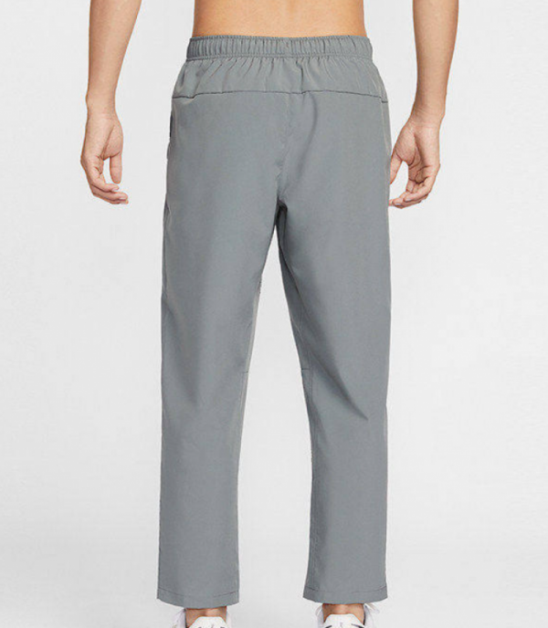 오픈마켓 우리들쇼핑,나이키 스포츠웨어 런닝화 맨즈 우븐 긴바지 IF2202-084