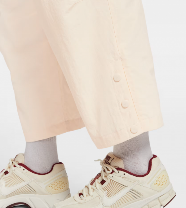 오픈마켓 우리들쇼핑,나이키 스포츠웨어 우먼스우븐 트렌드 팬츠 IF0221-103