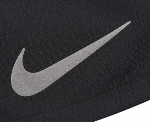 오픈마켓 우리들쇼핑,나이키 스트라이드 드라이 핏 5인치 투인원 러닝화 커플화 쇼츠 FN2993-010