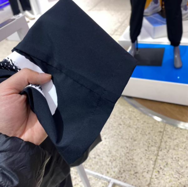 오픈마켓 우리들쇼핑,나이키 스포츠웨어 런닝화 맨즈 우븐 긴바지 IF2202-010